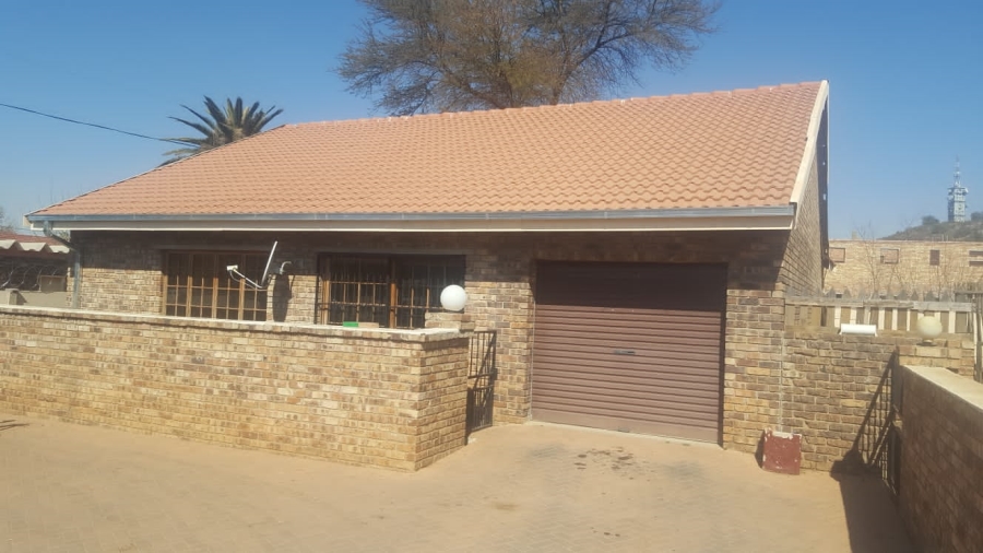 18 Bedroom Property for Sale in Oudorp North West